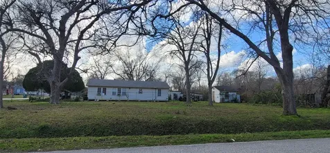 5815 Morehouse Lane Houston TX 77088