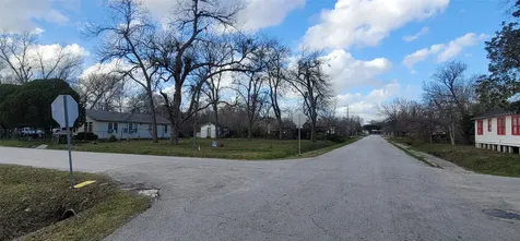 5815 Morehouse Lane Houston TX 77088