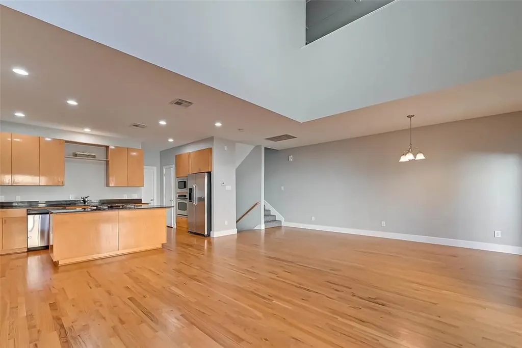 2336 Jackson Street Houston TX 77004