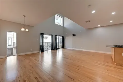 2336 Jackson Street Houston TX 77004