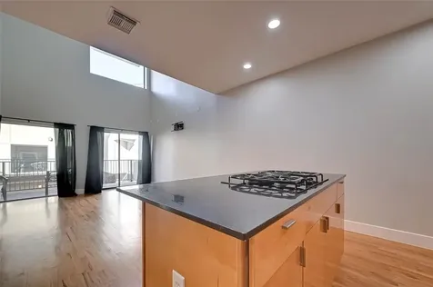 2336 Jackson Street Houston TX 77004