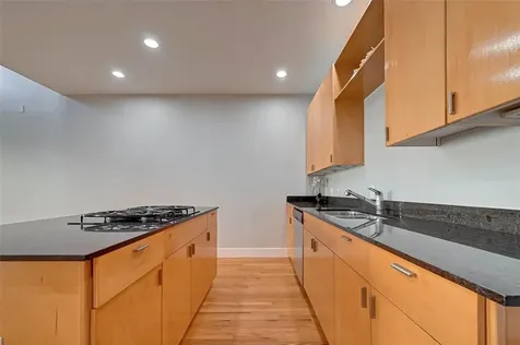 2336 Jackson Street Houston TX 77004