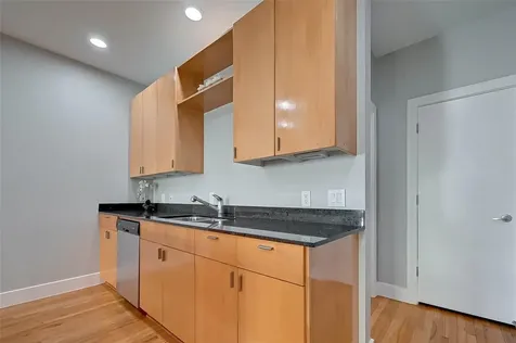 2336 Jackson Street Houston TX 77004