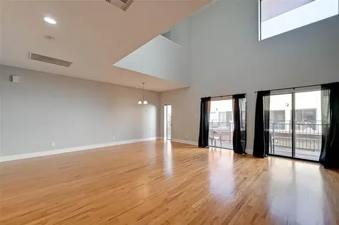 2336 Jackson Street Houston TX 77004