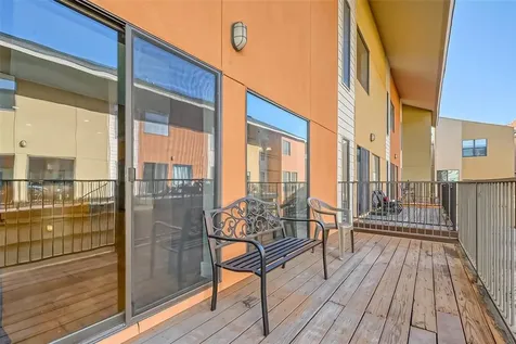 2336 Jackson Street Houston TX 77004