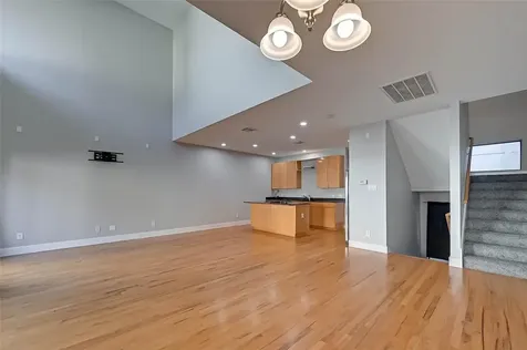 2336 Jackson Street Houston TX 77004