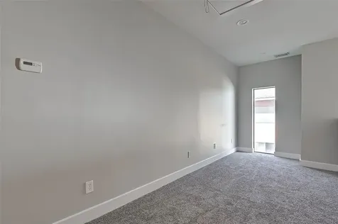 2336 Jackson Street Houston TX 77004
