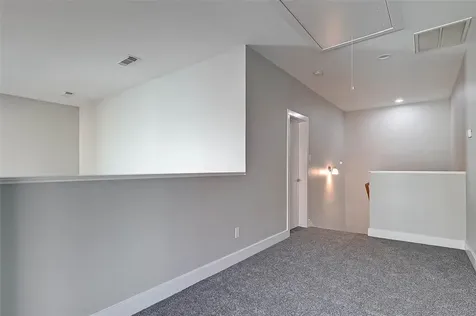 2336 Jackson Street Houston TX 77004