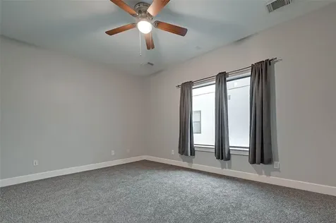 2336 Jackson Street Houston TX 77004