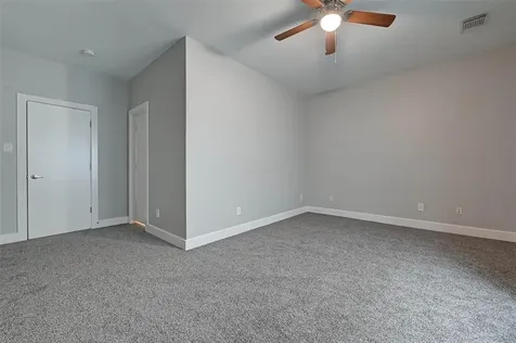 2336 Jackson Street Houston TX 77004