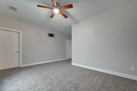 2336 Jackson Street Houston TX 77004