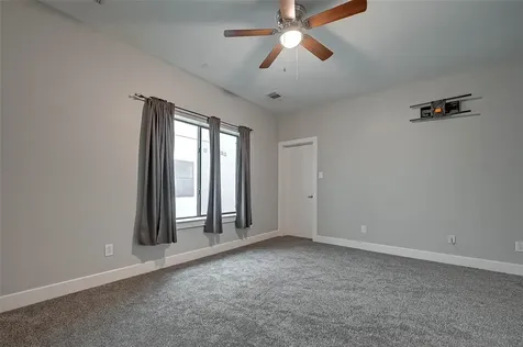 2336 Jackson Street Houston TX 77004