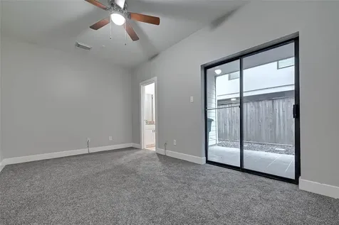 2336 Jackson Street Houston TX 77004