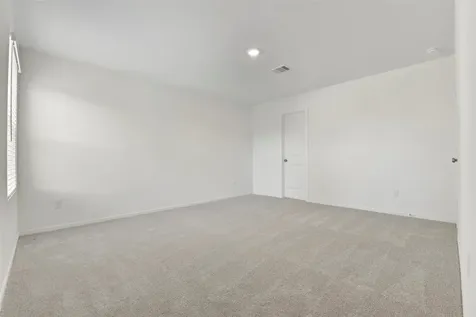 253 Douglas Hills Drive Magnolia TX 77354