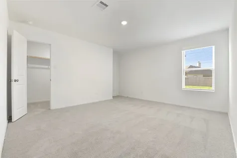 253 Douglas Hills Drive Magnolia TX 77354