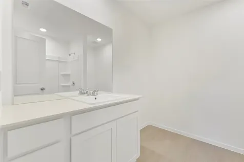 253 Douglas Hills Drive Magnolia TX 77354