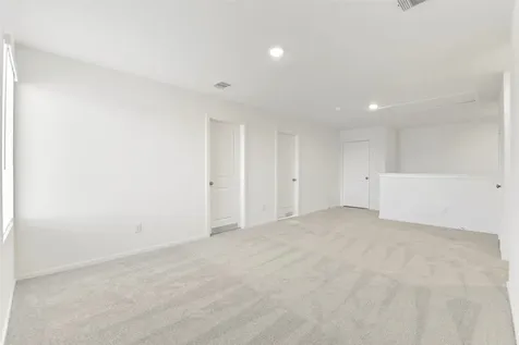 253 Douglas Hills Drive Magnolia TX 77354