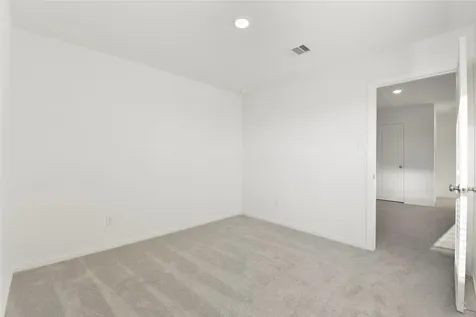 253 Douglas Hills Drive Magnolia TX 77354