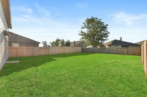 253 Douglas Hills Drive Magnolia TX 77354