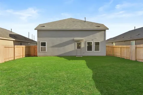 253 Douglas Hills Drive Magnolia TX 77354