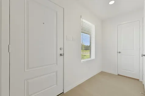 253 Douglas Hills Drive Magnolia TX 77354