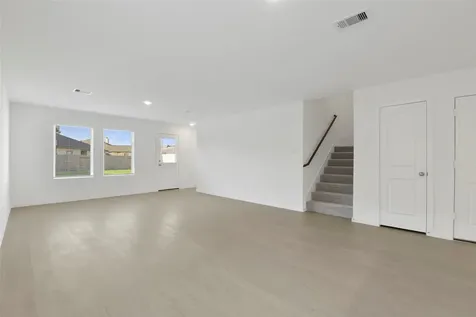 253 Douglas Hills Drive Magnolia TX 77354