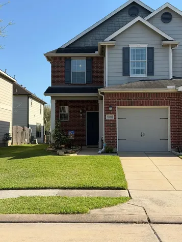 13111 Brutus Hill Lane Houston TX 77072