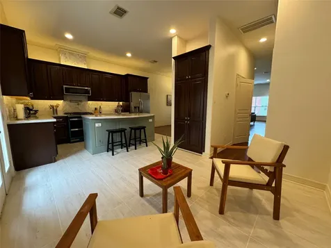 2540 Prospect Street G Houston TX 77004
