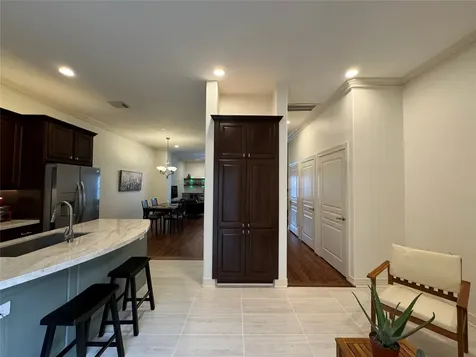 2540 Prospect Street G Houston TX 77004