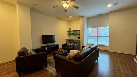 2540 Prospect Street G Houston TX 77004