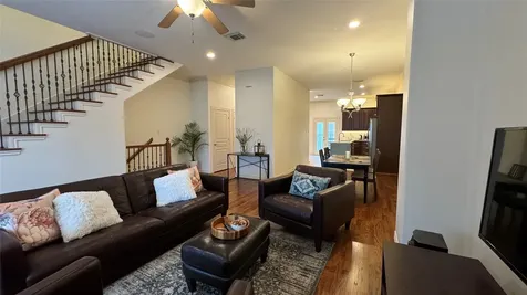 2540 Prospect Street G Houston TX 77004