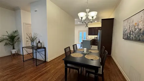 2540 Prospect Street G Houston TX 77004