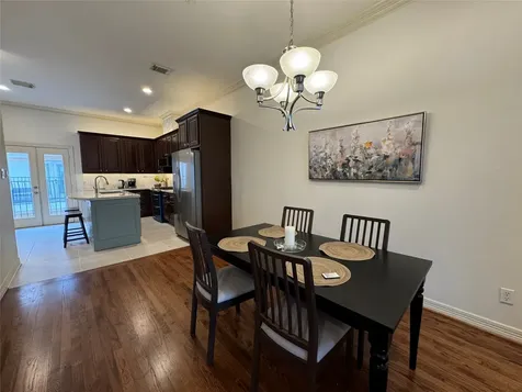 2540 Prospect Street G Houston TX 77004