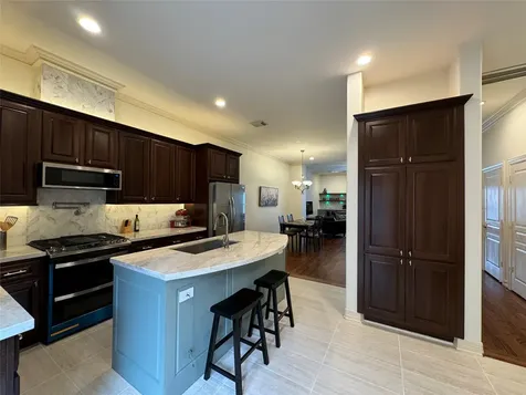 2540 Prospect Street G Houston TX 77004
