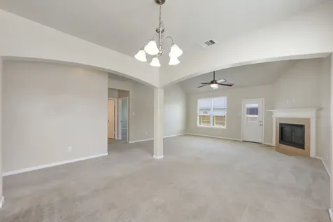 15538 Forest Creek Farms Drive Cypress TX 77429