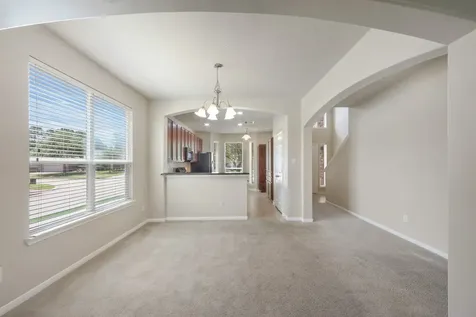 15538 Forest Creek Farms Drive Cypress TX 77429