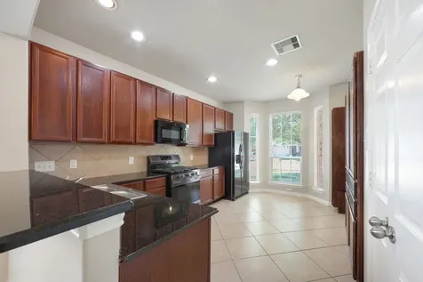 15538 Forest Creek Farms Drive Cypress TX 77429