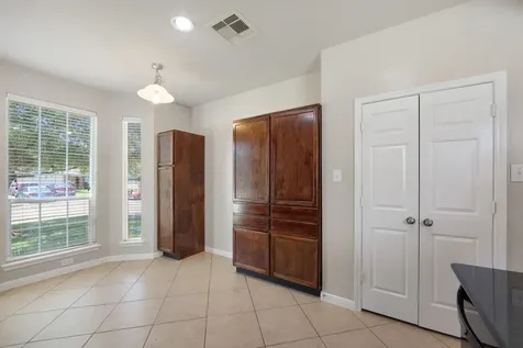 15538 Forest Creek Farms Drive Cypress TX 77429