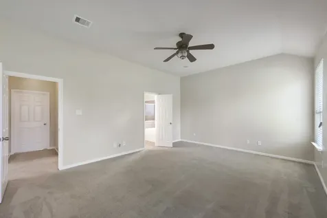 15538 Forest Creek Farms Drive Cypress TX 77429