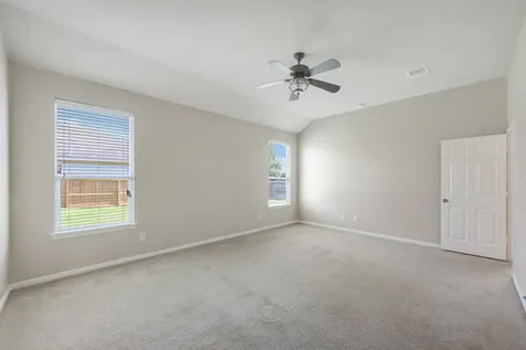 15538 Forest Creek Farms Drive Cypress TX 77429