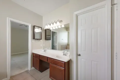 15538 Forest Creek Farms Drive Cypress TX 77429
