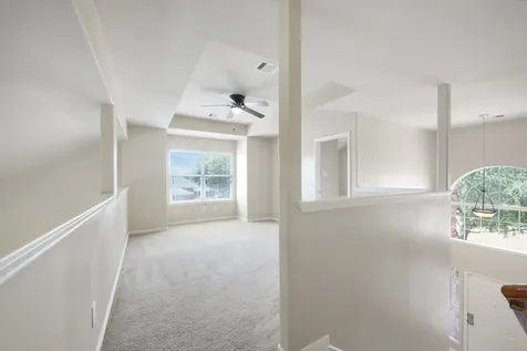 15538 Forest Creek Farms Drive Cypress TX 77429