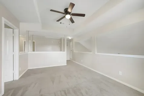 15538 Forest Creek Farms Drive Cypress TX 77429