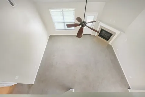 15538 Forest Creek Farms Drive Cypress TX 77429