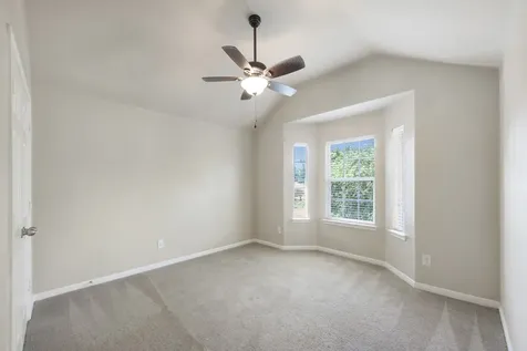 15538 Forest Creek Farms Drive Cypress TX 77429