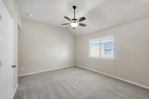 15538 Forest Creek Farms Drive Cypress TX 77429