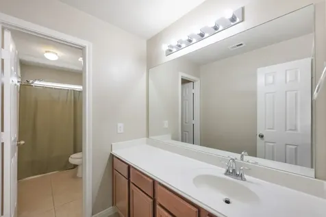 15538 Forest Creek Farms Drive Cypress TX 77429