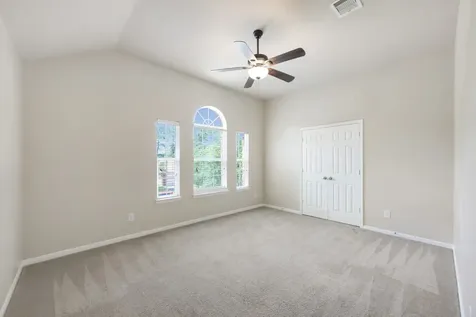 15538 Forest Creek Farms Drive Cypress TX 77429