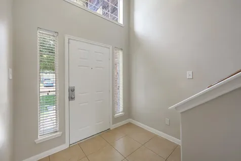 15538 Forest Creek Farms Drive Cypress TX 77429