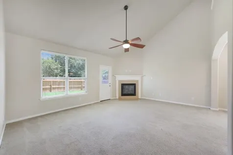 15538 Forest Creek Farms Drive Cypress TX 77429